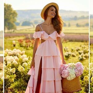 Meet your Posher, Suv